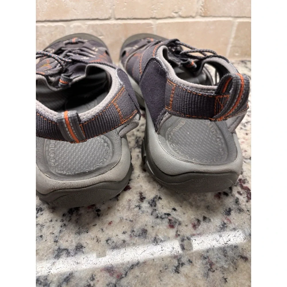 Keen up sale